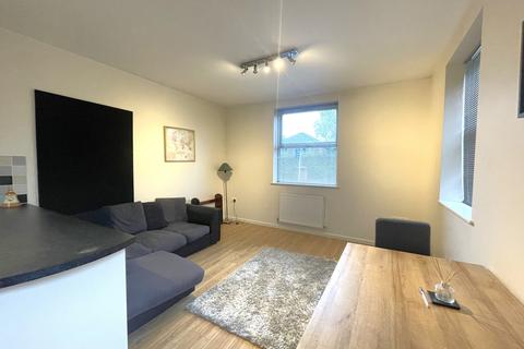 undefined, Watling Street Road, Preston PR2
