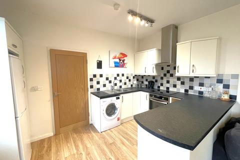 undefined, Watling Street Road, Preston PR2