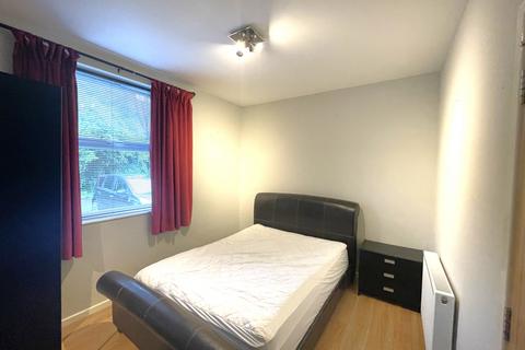 undefined, Watling Street Road, Preston PR2