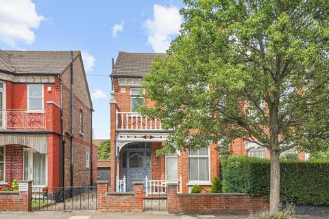 undefined, Ellesmere Road, London, NW10