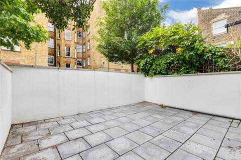 1 bedroom flat to rent, Warriner Gardens, London