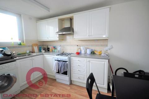 undefined, Purchese Street, Euston, London NW1