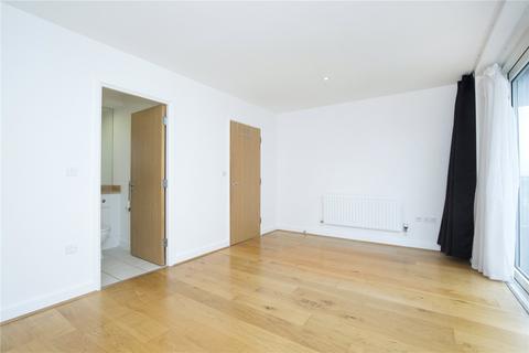2 bedroom apartment to rent, Dalston Square, Hackney, London, E8
