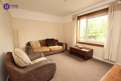 2 bedroom flat to rent, Carrick Knowe Parkway, Carrick Knowe, Edinburgh, EH12