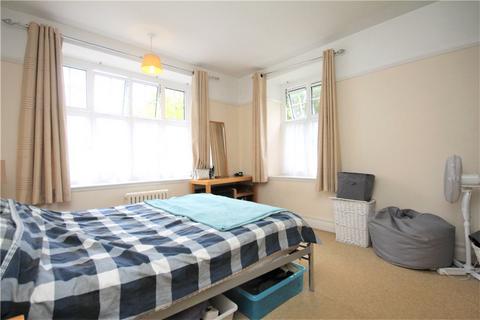 1 bedroom apartment to rent, Heathfield Court, Heathfield Terrace, London, W4