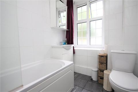 1 bedroom apartment to rent, Heathfield Court, Heathfield Terrace, London, W4