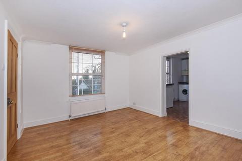 1 bedroom apartment to rent, Abingdon,  Oxfordshire,  OX14