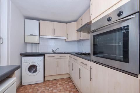 1 bedroom apartment to rent, Abingdon,  Oxfordshire,  OX14