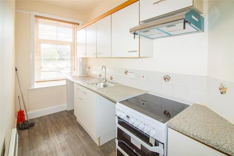 undefined, Swan Street, Petersfield, Hampshire, GU32