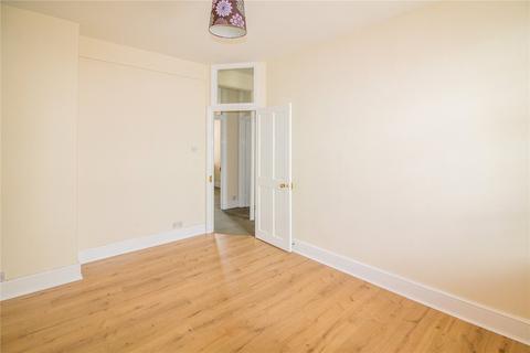 undefined, Swan Street, Petersfield, Hampshire, GU32