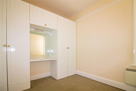 undefined, Swan Street, Petersfield, Hampshire, GU32
