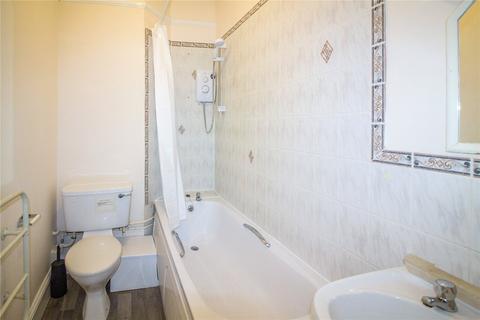 undefined, Swan Street, Petersfield, Hampshire, GU32