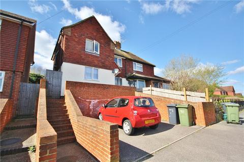 Park Barn Drive Guildford 3 Bed Terraced House 310 000