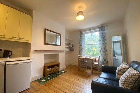 1 bedroom apartment to rent, Montpelier Grove, London, NW5