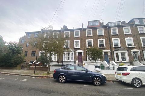 1 bedroom apartment to rent, Montpelier Grove, London, NW5