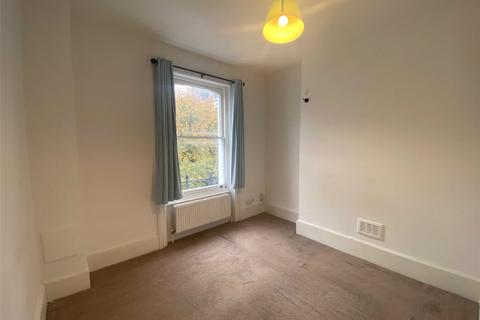 1 bedroom apartment to rent, Montpelier Grove, London, NW5