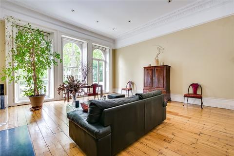 1 bedroom flat to rent, Cornwall Gardens, South Kensington, London