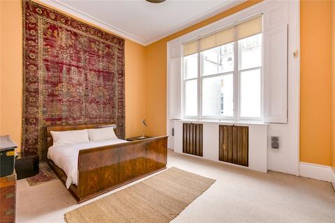 1 bedroom flat to rent, Cornwall Gardens, South Kensington, London