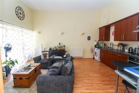 undefined, The Gatehouse, High Street, Romford, RM1