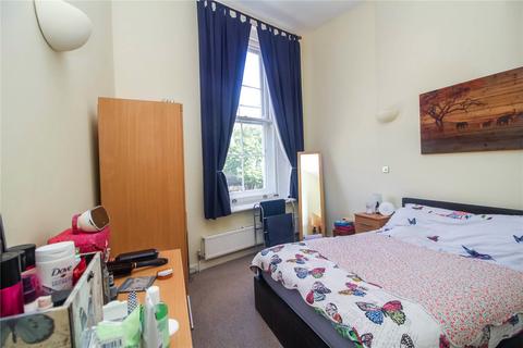 undefined, The Gatehouse, High Street, Romford, RM1