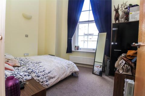 undefined, The Gatehouse, High Street, Romford, RM1