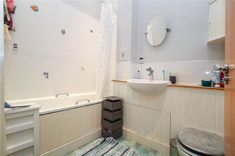 undefined, The Gatehouse, High Street, Romford, RM1