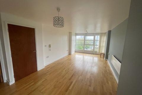 2 bedroom apartment to rent, Spindletree Avenue, Blackley, Manchester, M9