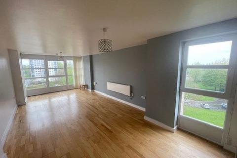 2 bedroom apartment to rent, Spindletree Avenue, Blackley, Manchester, M9
