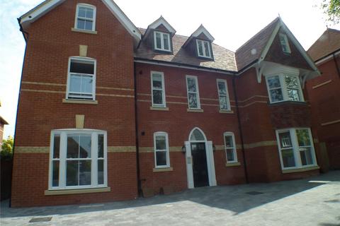 1 bedroom apartment to rent - London Road, Canterbury, Kent, CT2