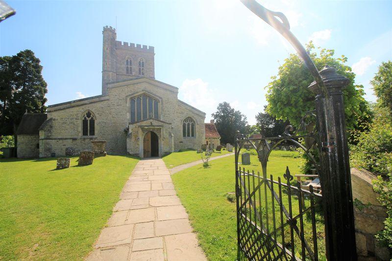Church
