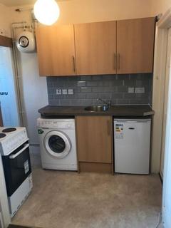 1 bedroom property to rent, Cowley Road, Oxford