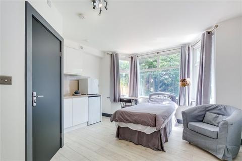 Dollis Hill Lane,  NW2