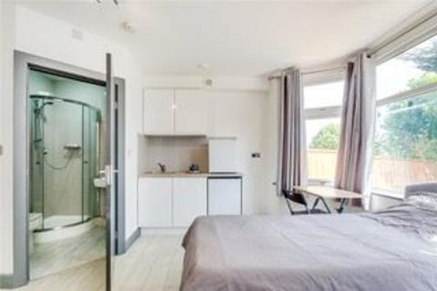 undefined, Dollis Hill Lane,  NW2