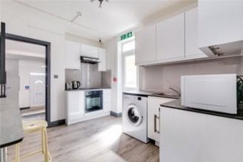 undefined, Dollis Hill Lane,  NW2