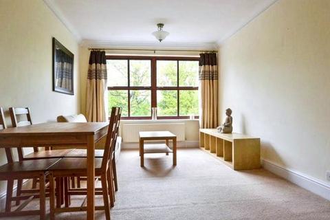 1 bedroom apartment to rent, Surbiton Hill Park, Surbiton, KT5