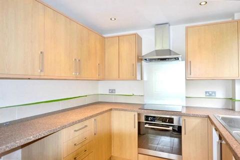 1 bedroom apartment to rent, Surbiton Hill Park, Surbiton, KT5