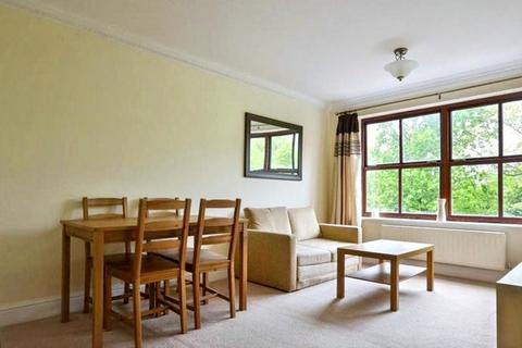 1 bedroom apartment to rent, Surbiton Hill Park, Surbiton, KT5