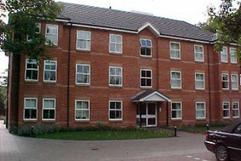 2 bedroom flat to rent, Stoke Prior, Dorset BH4