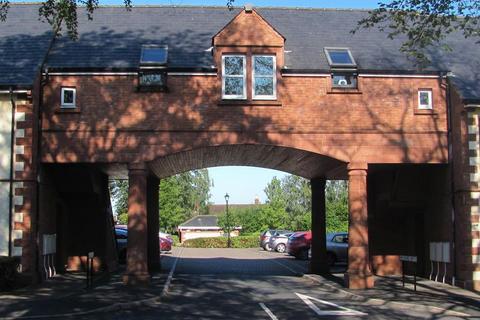 undefined, Chapel Brow, Carlisle