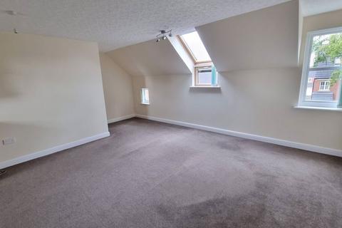 undefined, Chapel Brow, Carlisle
