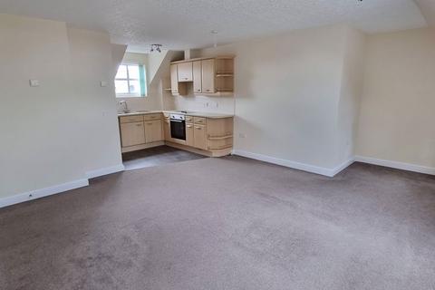 undefined, Chapel Brow, Carlisle