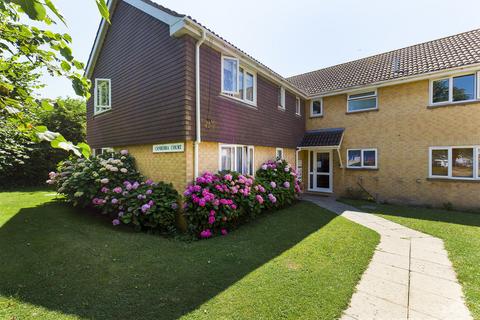 undefined, Flat 1 Canberra Court