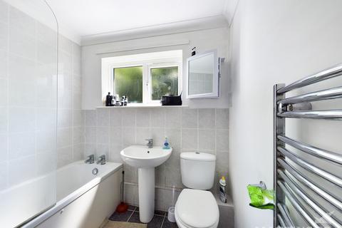 undefined, Flat 1 Canberra Court