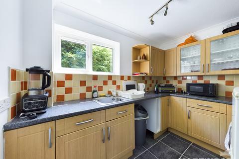 undefined, Flat 1 Canberra Court