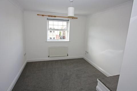 2 bedroom terraced house to rent - Walking Distance to Shops in Hawkhurst