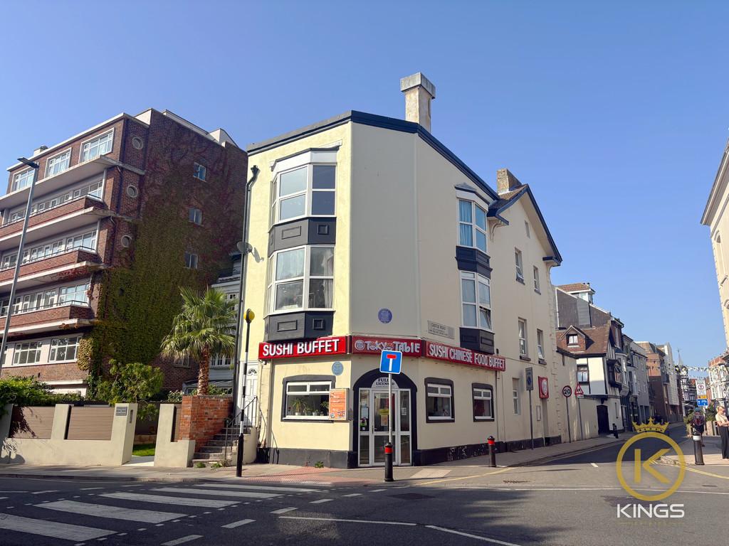 96 c castle road (7)