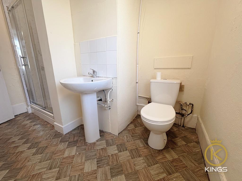 96 c castle road (3)