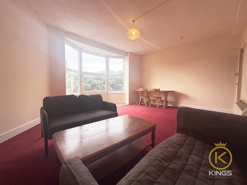 96 castle road (3)