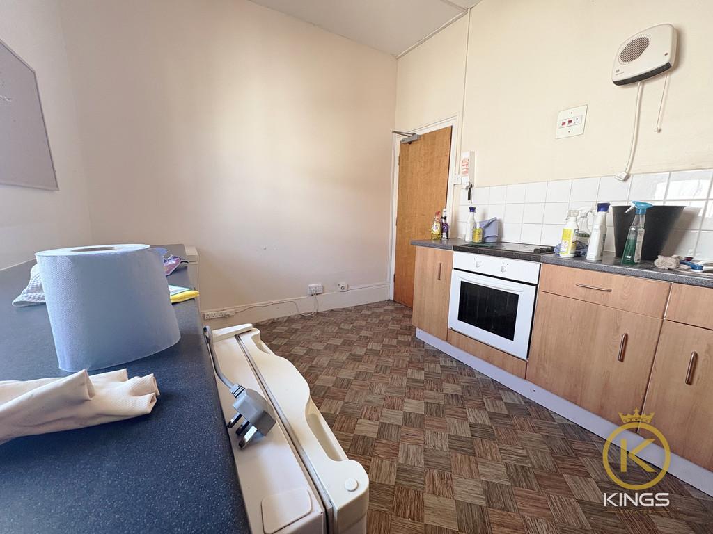 96 c castle road (6)