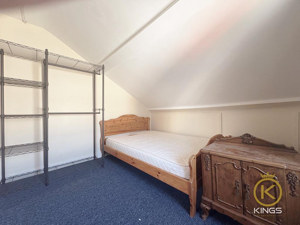 96c CASTLE ROAD (8)
